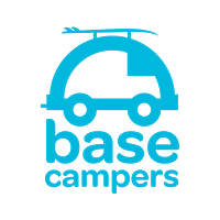 Base Campers 1070478 Image 8